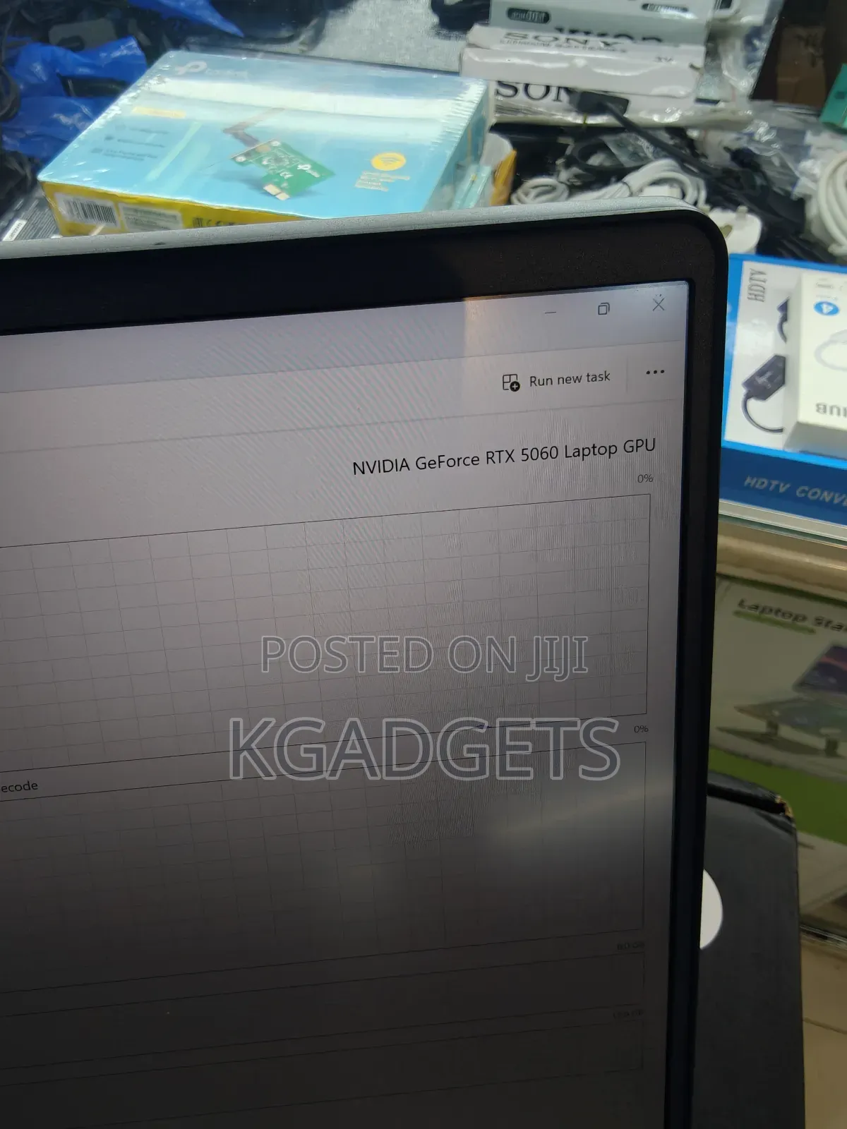 Laptop Alienware Area-51m 32GB Intel Core Ultra 7 SSD 1T
