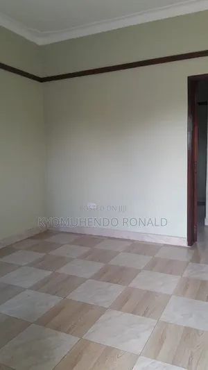 1bdrm Bungalow in Bukoto, Nakawa for rent