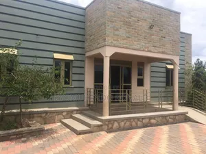 1bdrm Bungalow in Bukoto, Nakawa for rent