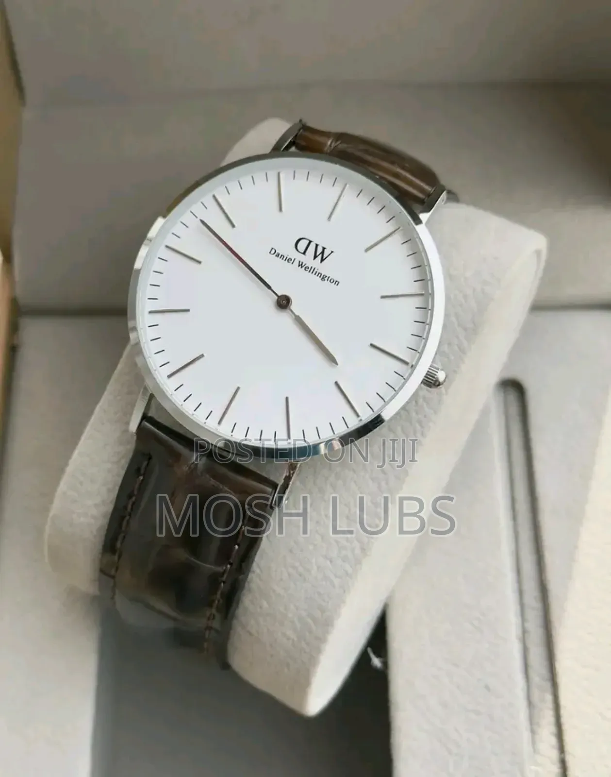 Daniel Wellington Watches