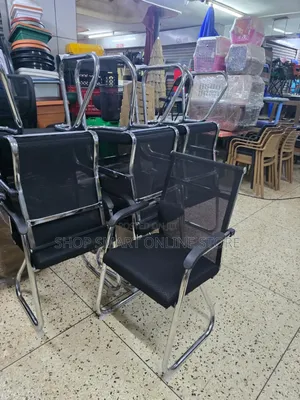 Office Chairs Office Chairs