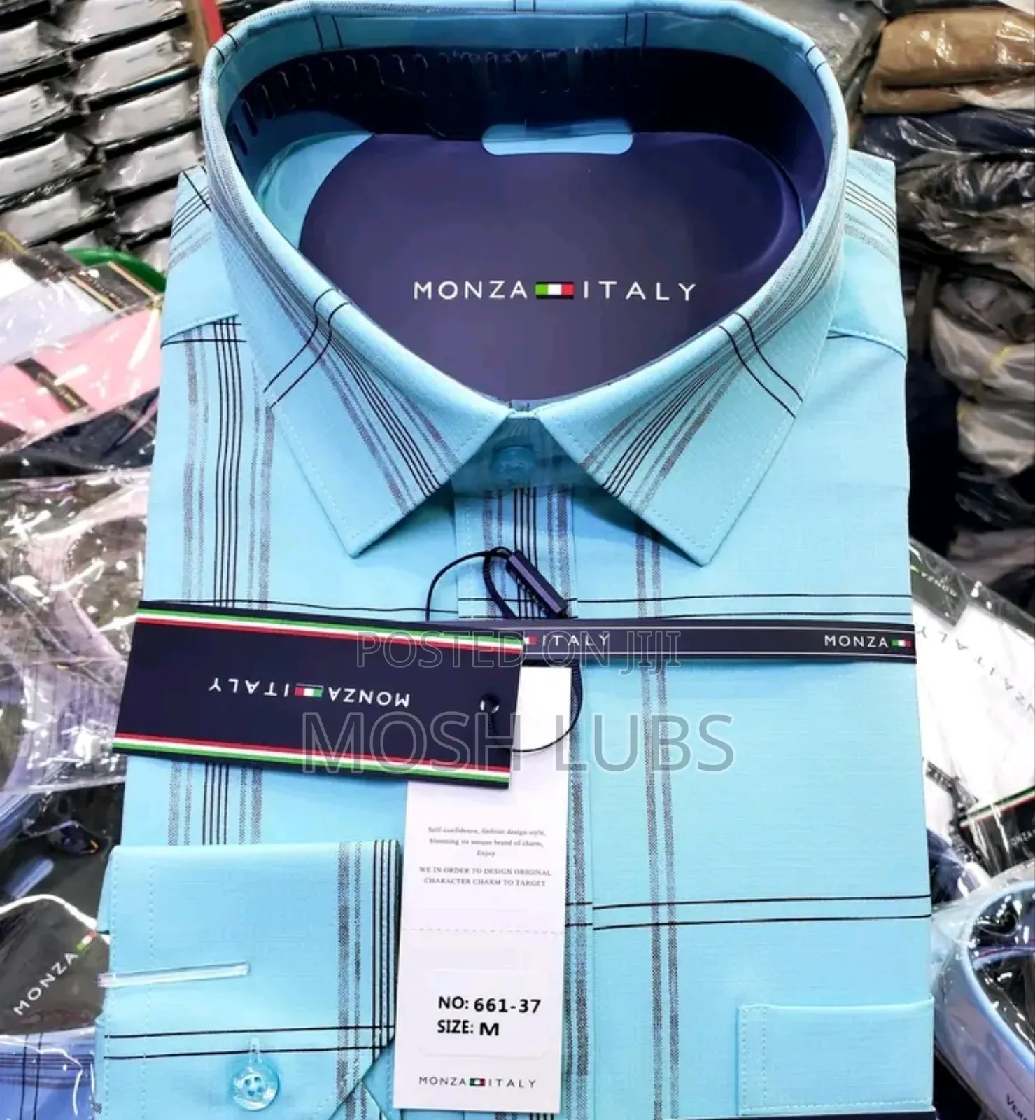 Casual Henley Long Sleeves
