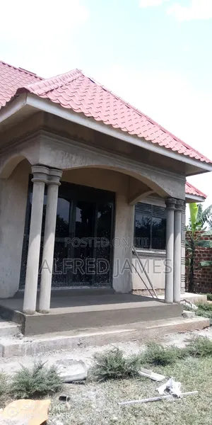 House Finishing Molding and Plastering
