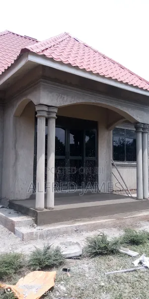 House Finishing Molding and Plastering