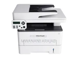 Brand New Pantum Printer