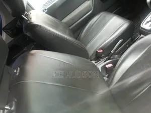 Suzuki Jimny 2006 Silver