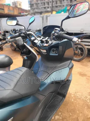 Honda 2023 Gray