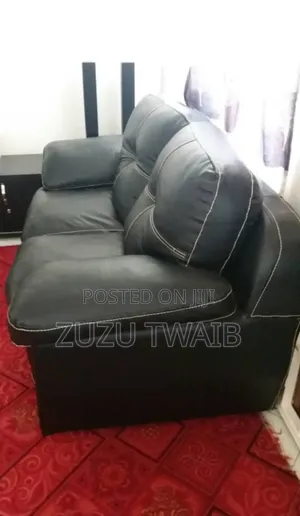 Home Furniture