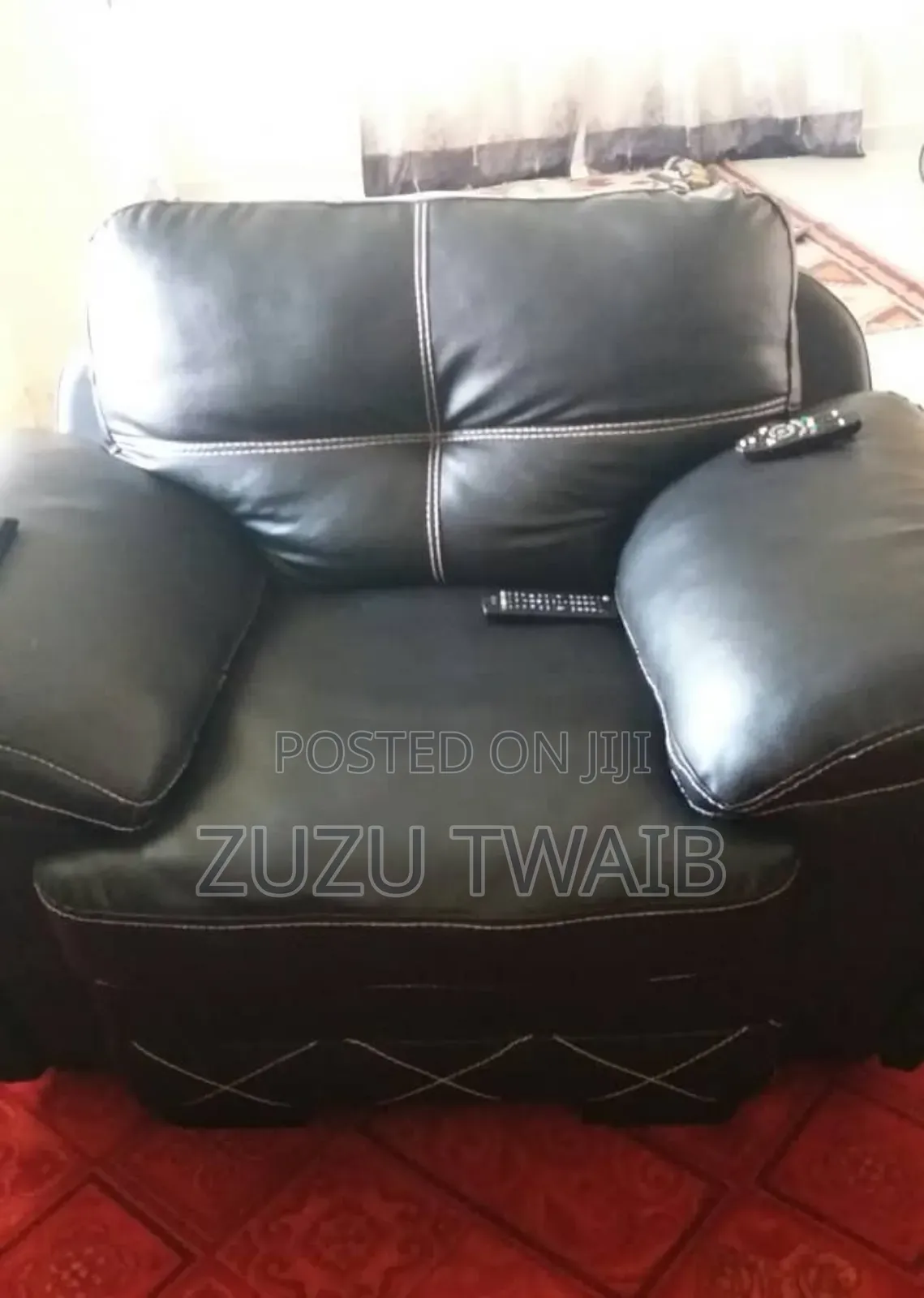 Home Furniture