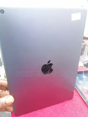 Apple iPad Air 2 128 GB Gray