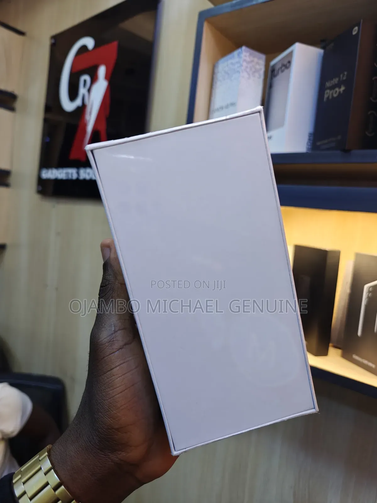 Xiaomi Redmi Note 15 256 GB Blue