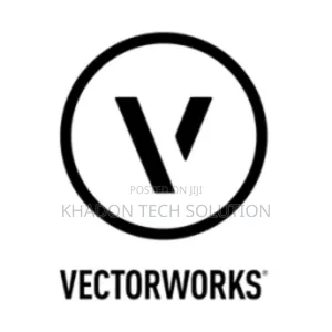 Vectorworks Software Installation
