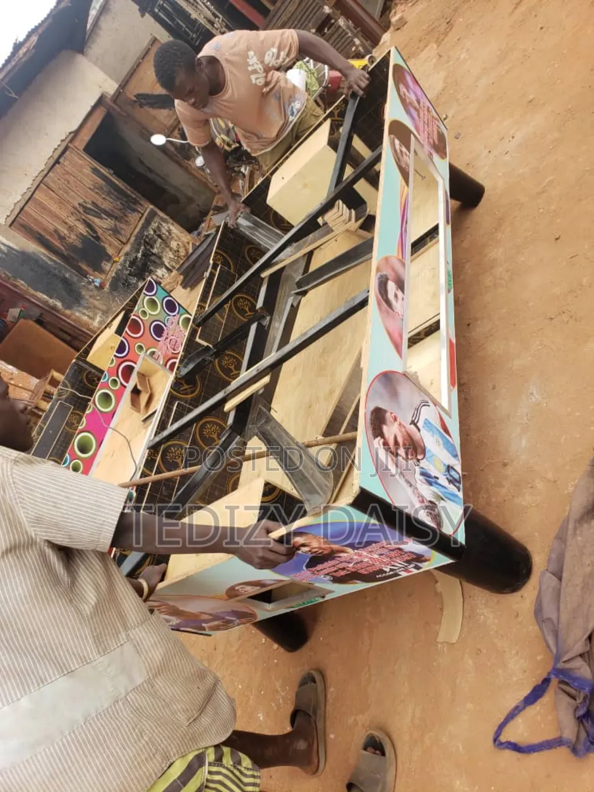Cheap Pool Tables