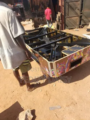 Cheap Pool Tables