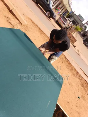 Cheap Pool Tables