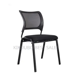 Ergonomic Mesh Office Chairs
