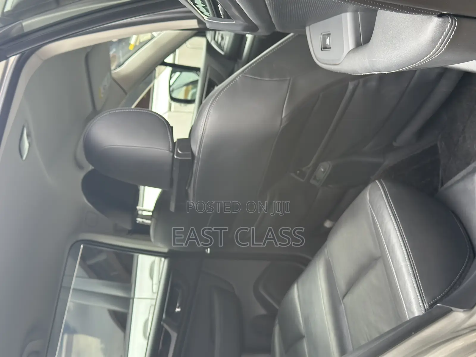 Subaru Outback 2.5i Limited 4dr Wagon AWD (2.5L 4cyl CVT) 2014 Gray