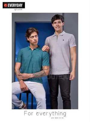 Original Classic Polo T Shirts Size M to XXL