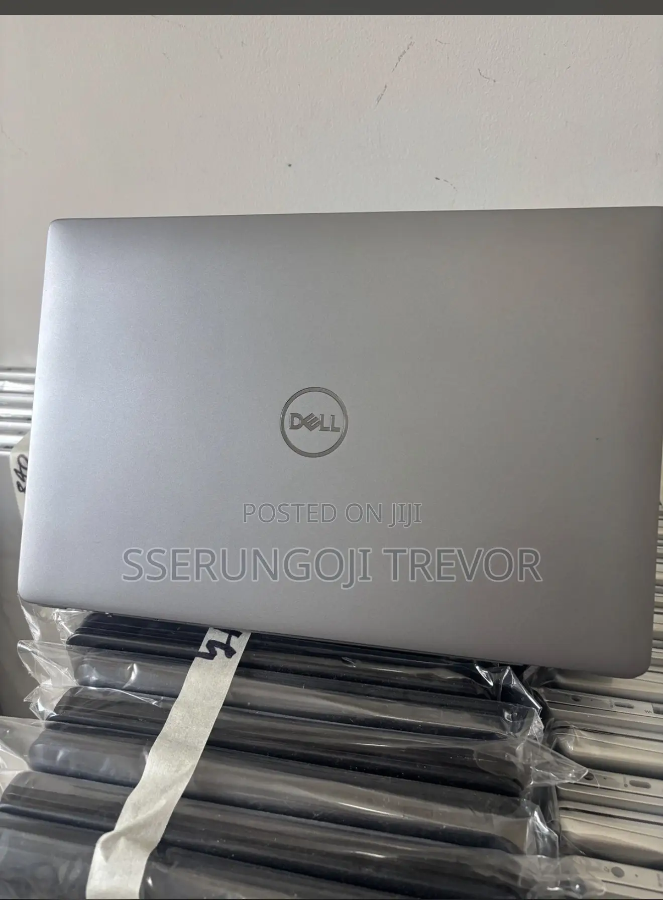 Laptop Dell Latitude 3310 8GB Intel Core i5 SSHD (Hybrid) 256GB