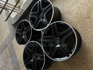 Full Set Available