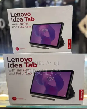 New Tablet 2 TB