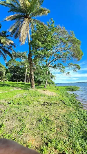Land for Sale Kawuku Bugiri 650m Ugx)