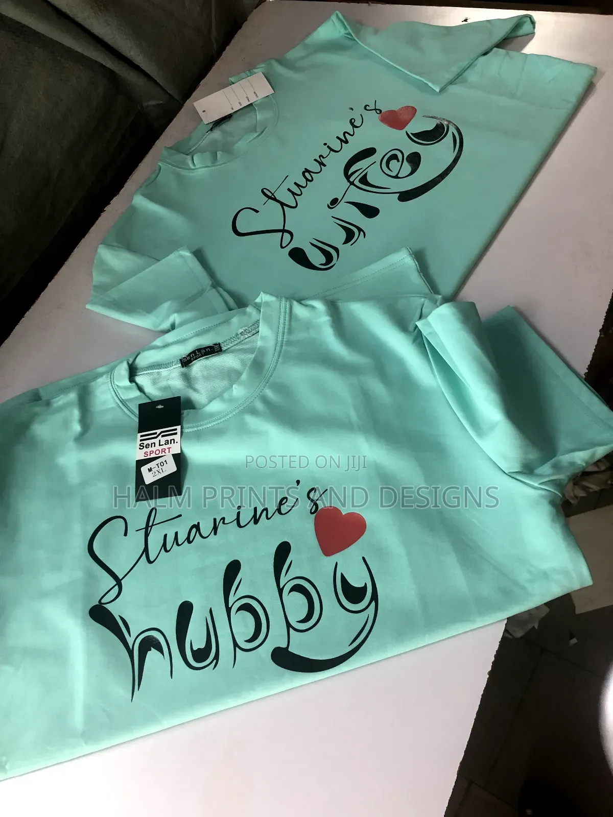 Printing Services at a Cheaper Price