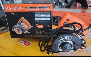 Marble Cutter Original