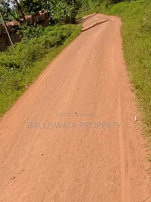 Properties