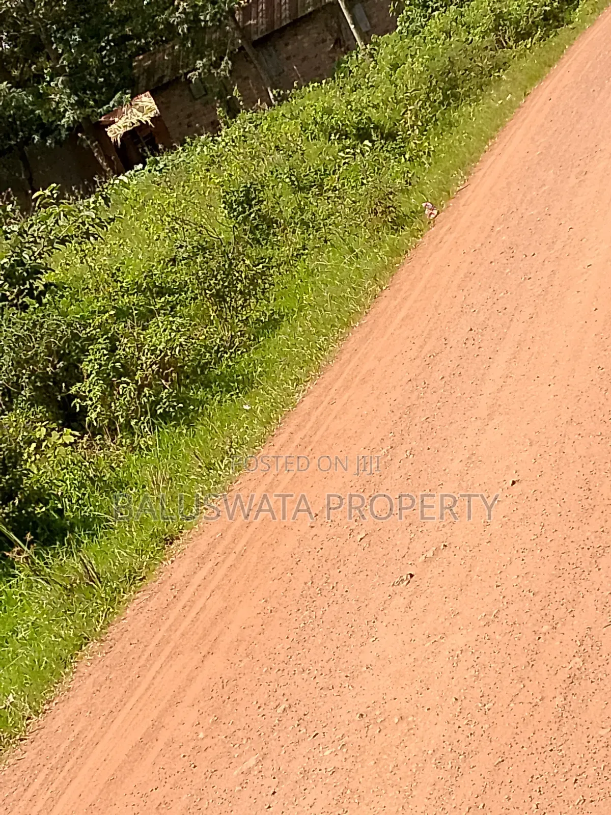 Properties