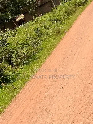 Properties