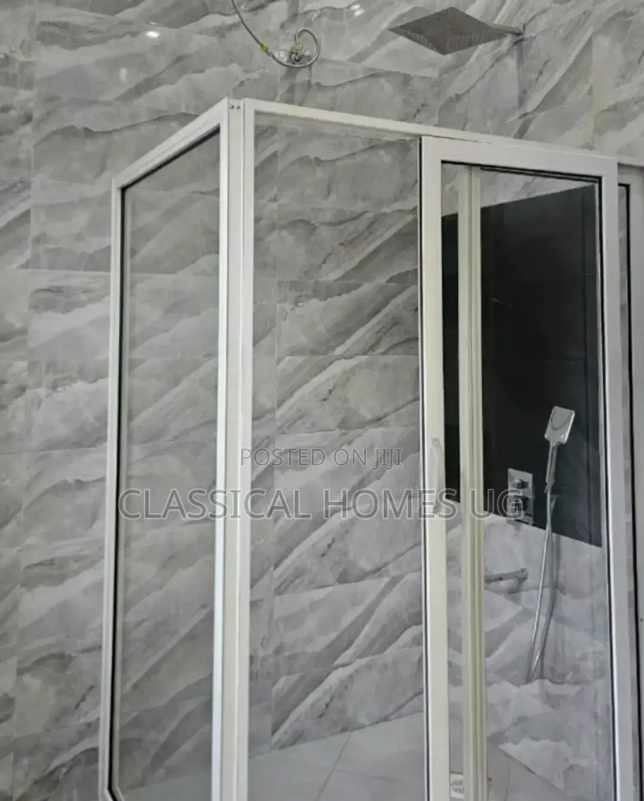 2bdrm Apartment in Bukoto, Central Division for rent