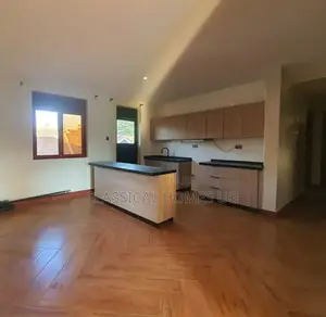 3bdrm Apartment in Bukoto, Central Division for rent
