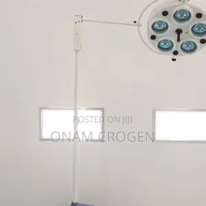 Theatre Light (Operating Light Led)