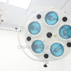 Theatre Light (Operating Light Led)