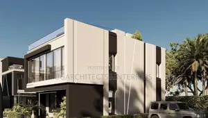 Professional 3d House Designs for Smart Builders