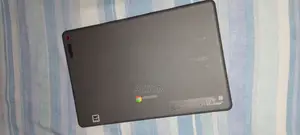 Lenovo Tab E10 32 GB Gray