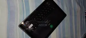 Lenovo Tab E10 32 GB Gray