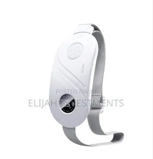 Green Lion Menstrual Heating Massager