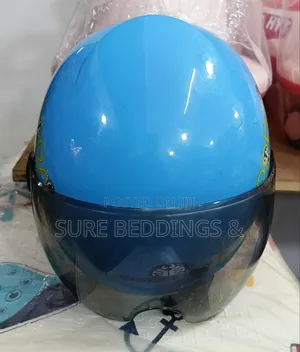 Kids Helmet