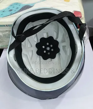 Kids Helmet