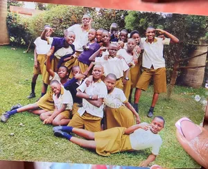 Sankara Junior School