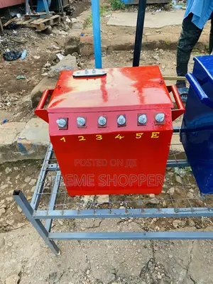 Welding Machine Massive /Welding /Welder