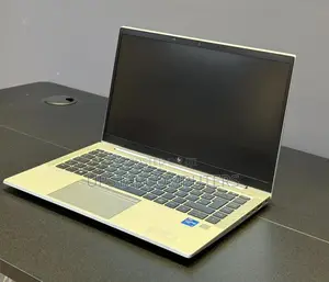 Laptop HP EliteBook 840 G7 8GB Intel Core i5 SSD 256GB