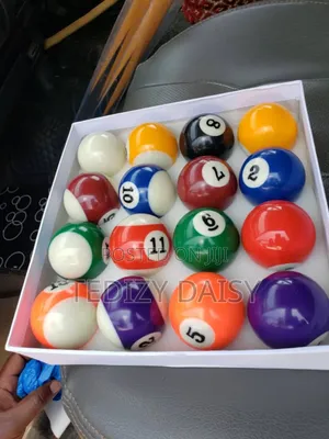 Pool Table Accessories Chalk Tips Cues