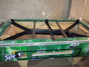Pool Table Bass / Bottom