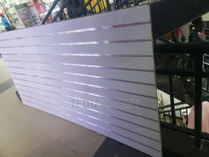 Display Board For Hanging Jewelry And Phone Accessories