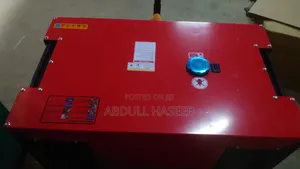 New 20kva Silent Diesel Generator Key Start 