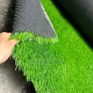 Balcony and Lawns Artificial Grass Carpets