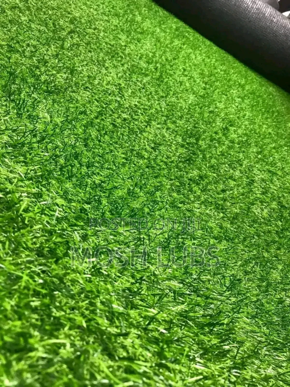 Balcony and Lawns Artificial Grass Carpets